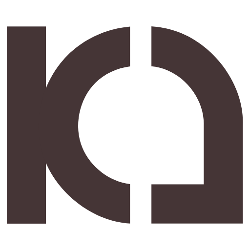 annakouyiami